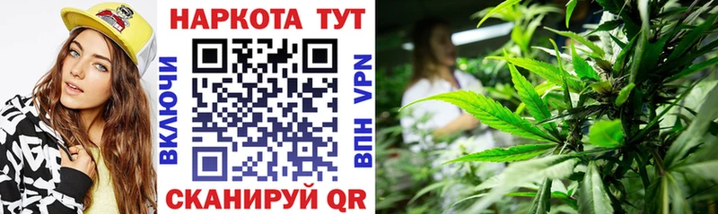 Купить наркотик аптеки Вихоревка OMG ссылки  Гашиш 