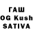Кетамин VHQ Ale kun