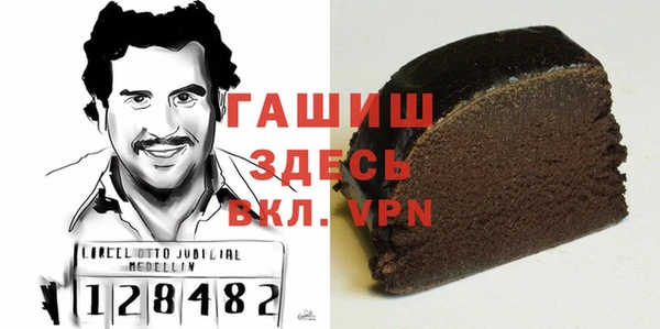 ГАЛЛЮЦИНОГЕННЫЕ ГРИБЫ Бородино
