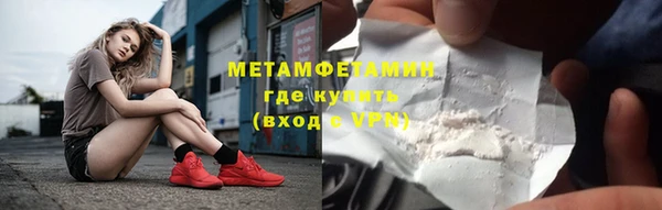 ГАЛЛЮЦИНОГЕННЫЕ ГРИБЫ Бородино
