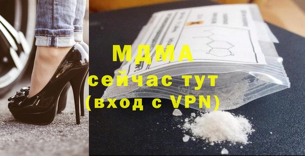 шишки Балашиха