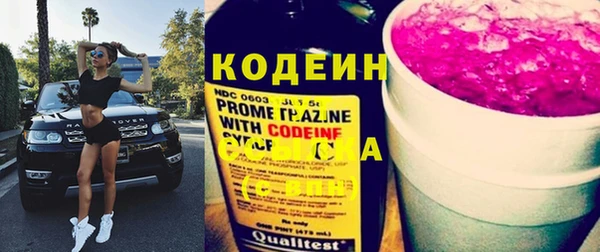 дживик Бронницы