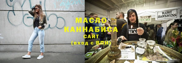 дживик Бронницы