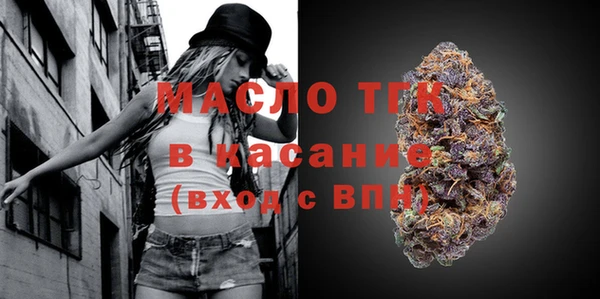 ГАЛЛЮЦИНОГЕННЫЕ ГРИБЫ Бородино