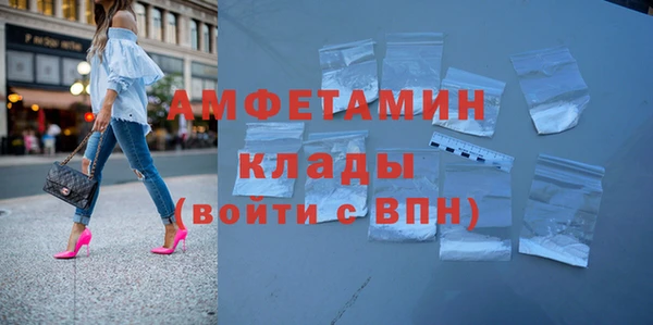 дживик Бронницы