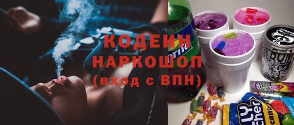 круглые Вяземский